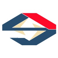 Sodick America Corporation Logo