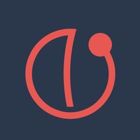 Element Agency Logo