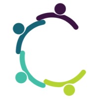 IMPACT Personal Safety of Colorado Logo