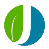 JONES ENVIRONMENTAL INC Logo