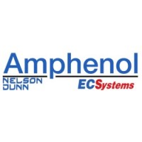Amphenol ECSystems Logo