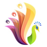 Marvelous Light Empowerment Association Logo