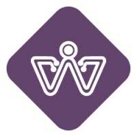 Charlottesville Women in Tech Logo