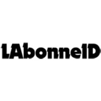 LAbonneID Logo