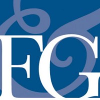 FAULKNER & GRAVES, P.C. Logo
