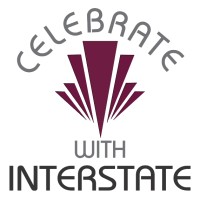 Interstate Rental Service, Inc. Logo