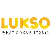LUKSO Story & Strategy Logo