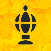 Decorah Public Library Logo