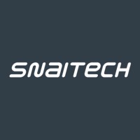 Snaitech S.p.A Logo