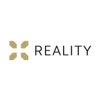 Reality San Francisco Logo