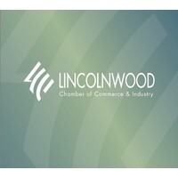 LINCOLNWOOD CHAMBER OF COMMERCE AND INDUSTRY Logo