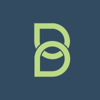 BizBudding Inc. Logo
