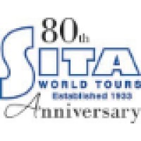 SITA World Tours Logo