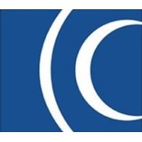 Lawrence County Economic Growth Council Logo
