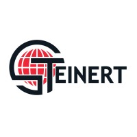 STEINERT Logo