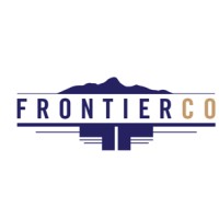 FrontierCo Logo