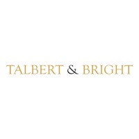 TALBERT & BRIGHT, INC. Logo