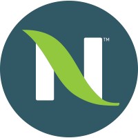 N2 Global Solutions, Inc. Logo