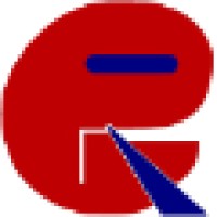 Refri-Ozone inc Logo