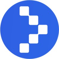 Softideia Logo