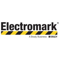 Electromark Logo
