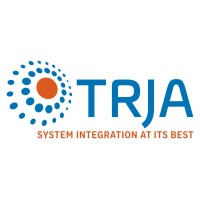 T. R. JOY & ASSOCIATES INC. Logo