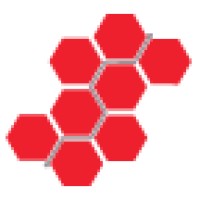 Tech Journey Logo
