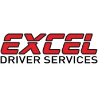 EXCEL DRIVER SERVICES LLC Logo