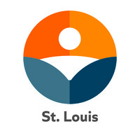 Boys Hope Girls Hope of St. Louis Logo