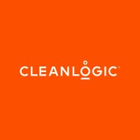 Cleanlogic Logo