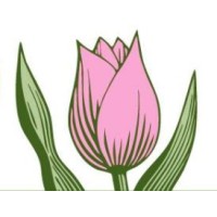 CLASSIC LAWNS & GARDENS, INC. Logo