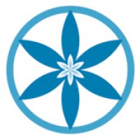 COLORADO WELLNESS CENTER FOR GIRLS Logo