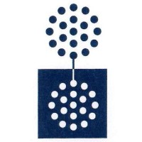 Risanamento SpA Logo