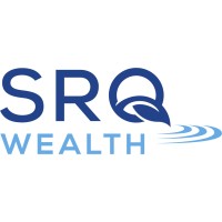 SRQ Wealth Logo