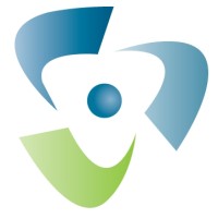 Medical Solutions Supplier Logo