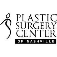 The Plastic Surgery Center of Nashville Logo