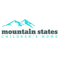 MOUNTAIN STATES CHILDRENS HOME Logo