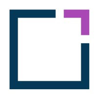 Skills and Education Group Awards Logo