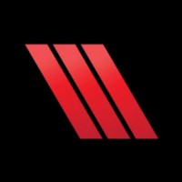 Presencia Viva Logo
