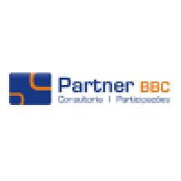 Partner BBC Logo