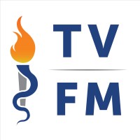 Treasure Valley Family Medicine Logo