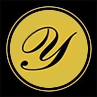YOUNGS TITLE & ABSTRACT Logo