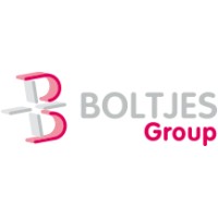 Boltjes Serial Production bv Logo