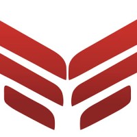 ExFreight Zeta, LLC Logo