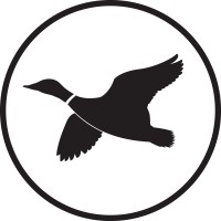 Drake Real Estate & Investments Logo