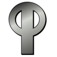 Portland Products, Inc. Logo