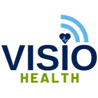Visio Health and Technical Solutions, Inc Logo