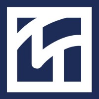 Trantolo & Trantolo, LLC Logo