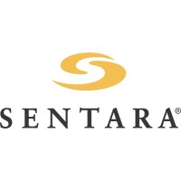 Sentara Healthcare Logo