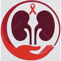 You Saved My Life Incorporated Logo